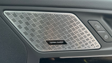 BMW 2 Series 225e xDrive M Sport 5dr DCT Hatchback